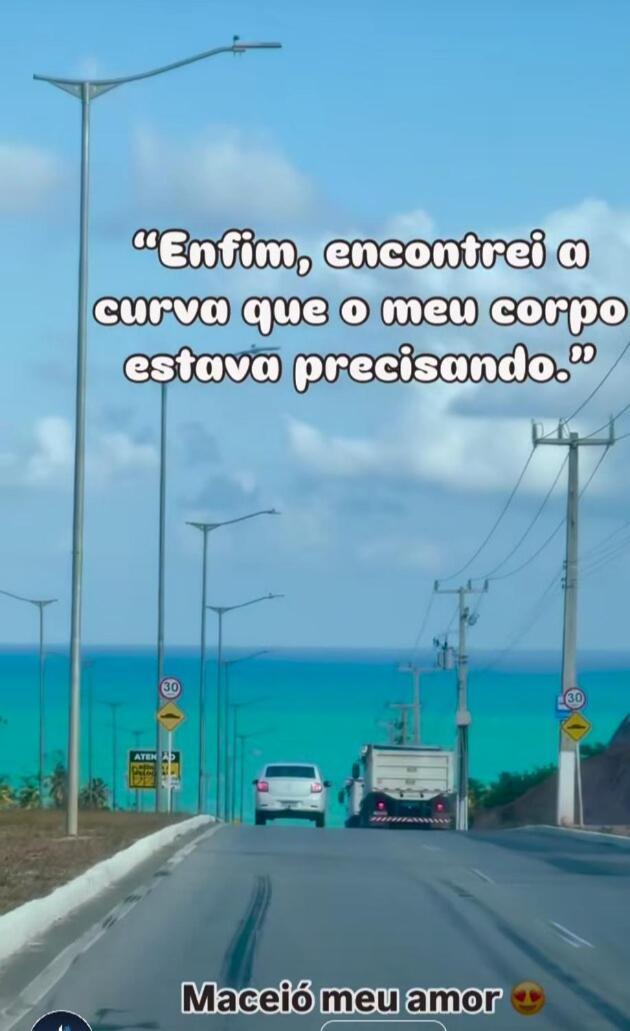Casa Em Maceio Prox Aeroporto Em Condominio ภายนอก รูปภาพ